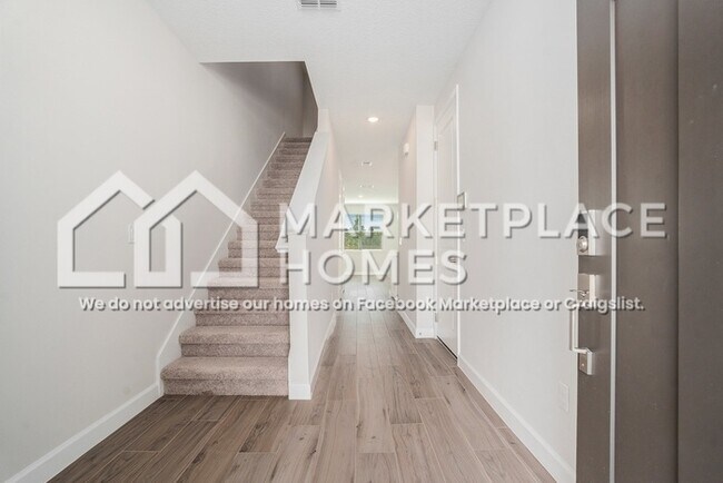 Building Photo - 7678 Deer Vly Cir