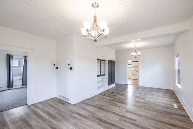 Foto del edificio - 508 E 13th St