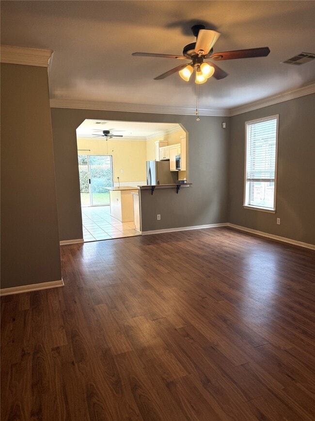 Building Photo - 915 Saginaw Bay Ct