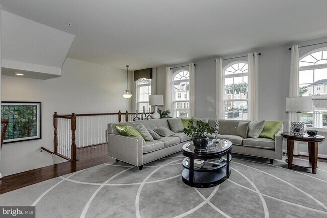 Foto del edificio - 8603 Crooked Tree Ln