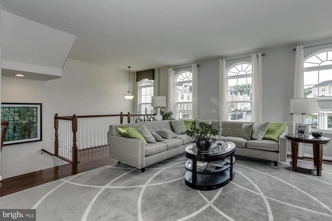 Building Photo - 8624 Red Rock Ln