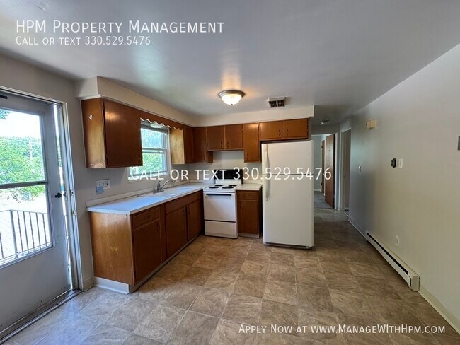 Building Photo - 4805 12th St NW