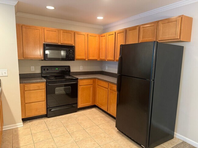 Foto del edificio - Adorable 2 Bedroom Convenient to Battlegro...