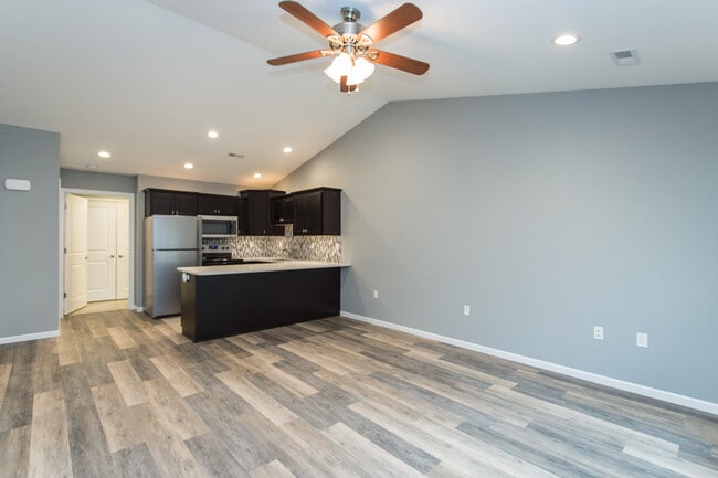 Foto del edificio - M167-103-MF4