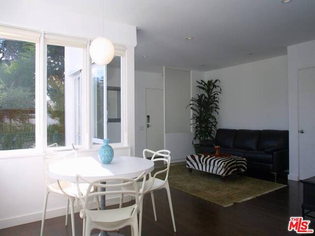 Foto del edificio - 12209 Dunoon Ln