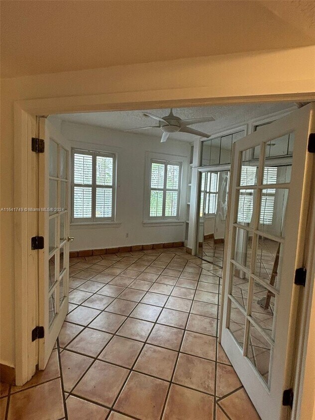 1525 Michigan Ave Unit 900 16th St 107, Miami Beach, FL 33139 Condo