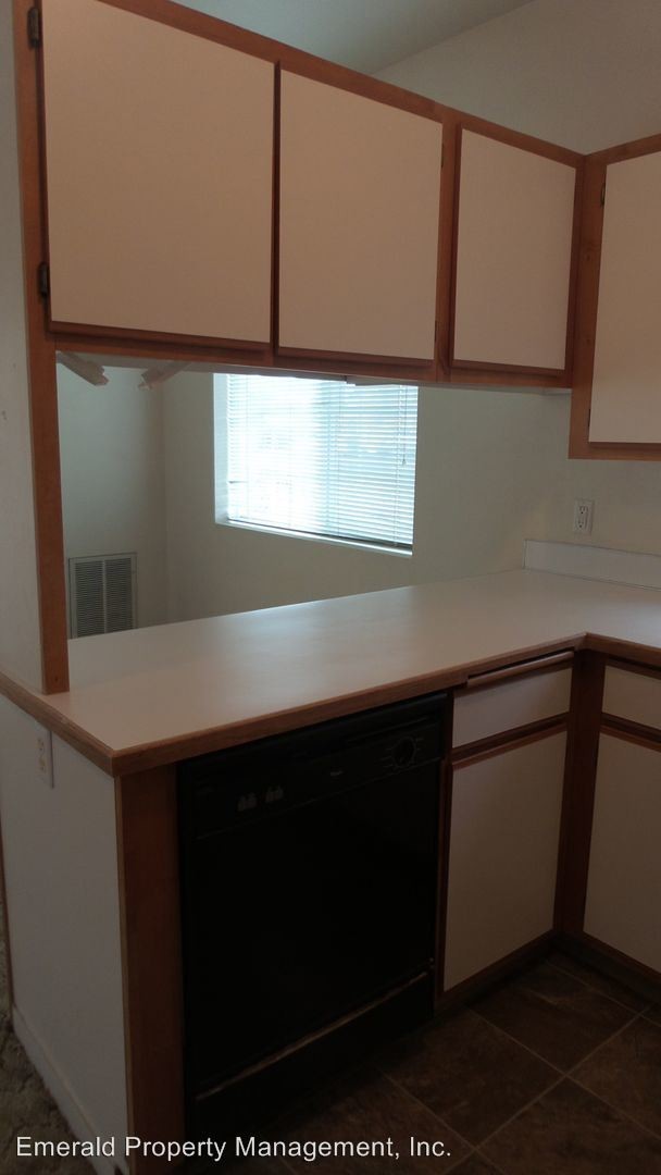 Foto del edificio - 267 N 39th St
