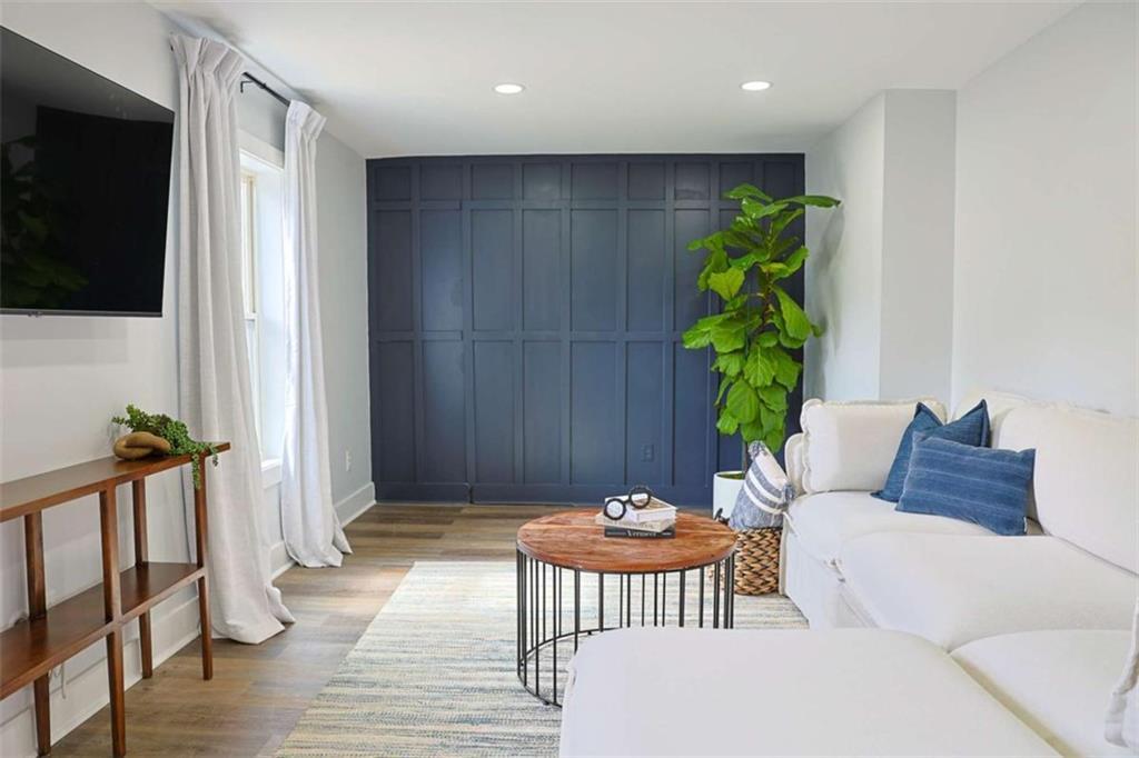 Foto principal - 2184 Skye Isles Pass SE