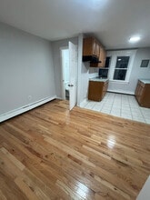 Building Photo - 75 N 15th St