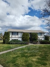 Building Photo - 2131 S 4th St W