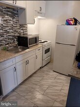 Building Photo - 2053 S Cecil St