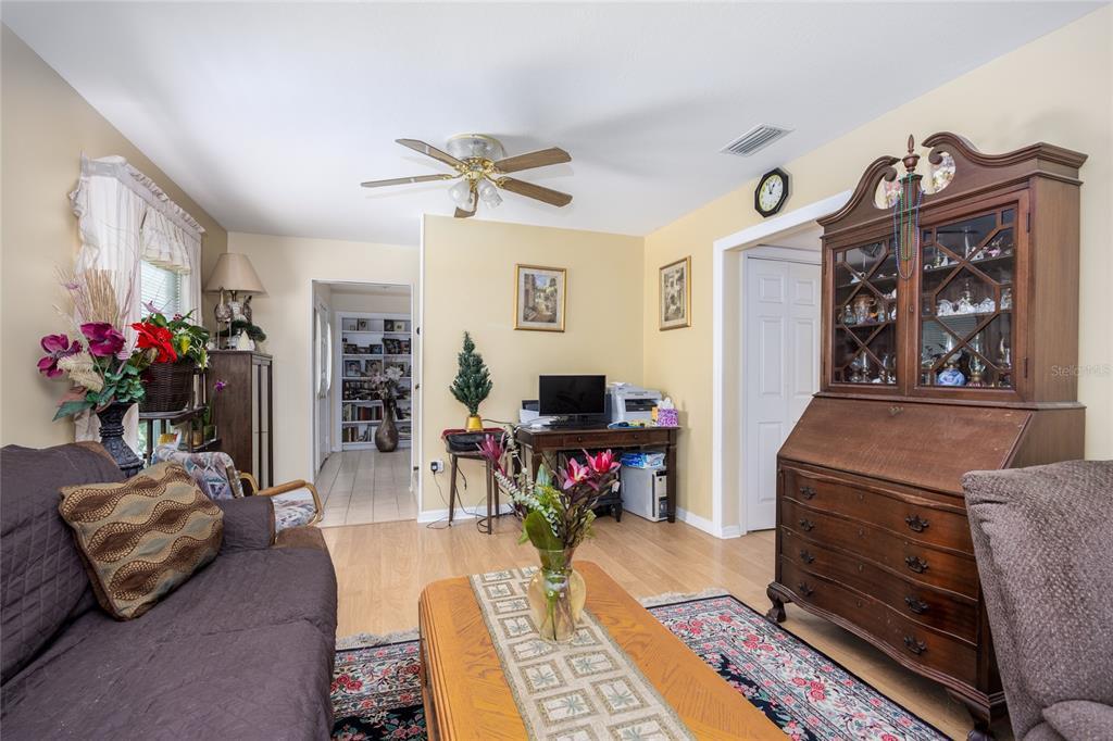 20164 SE 115th Ave, Inglis, FL 34449 House Rental in Inglis, FL