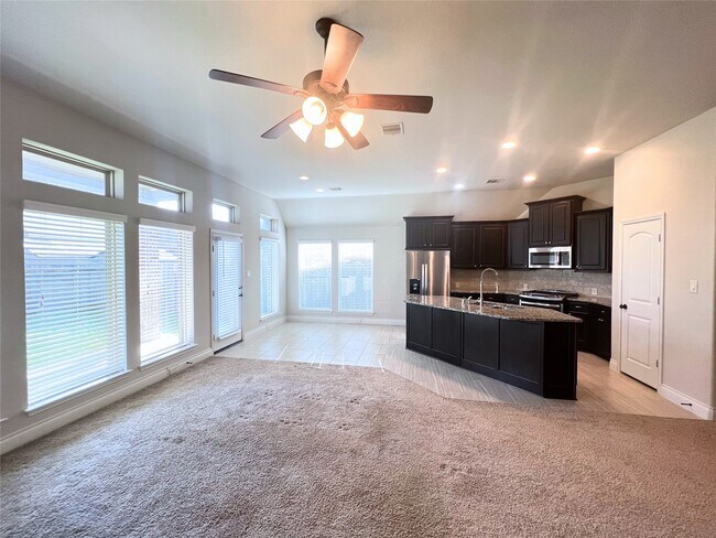 Foto del edificio - 1326 Watercrest Park Ln
