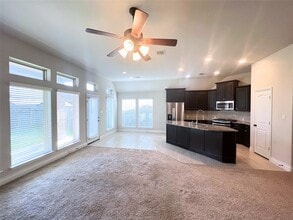 Building Photo - 1326 Watercrest Park Ln