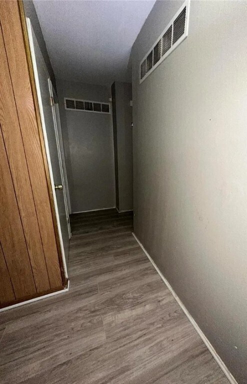 Foto del edificio - 10214 Castle Dr