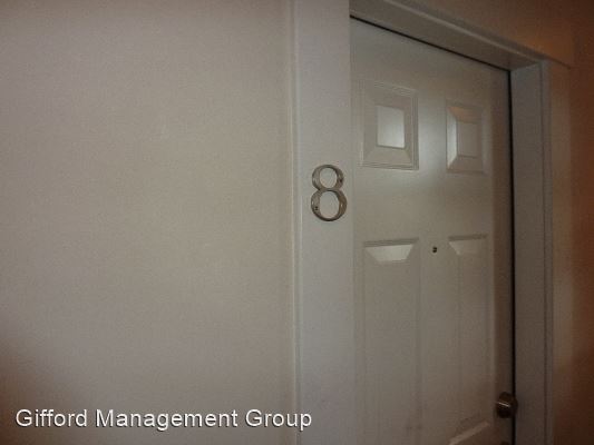 Foto del edificio - 1248 Westover Ave