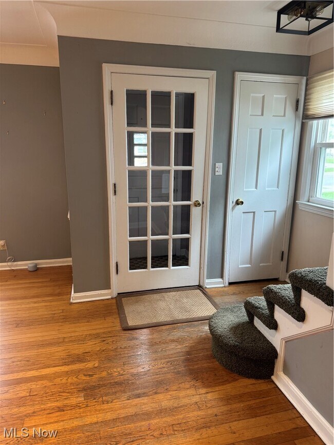 Foto del edificio - 4345 Baintree Rd