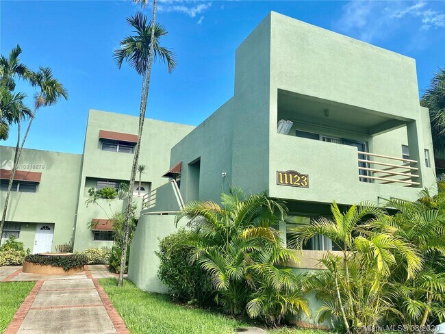 Building Photo - 11123 NW 7th St