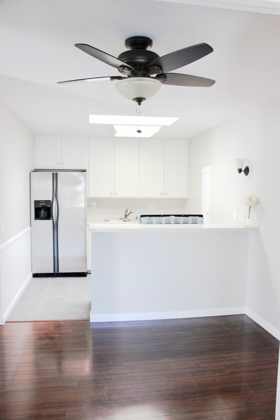 704 Regal Rd Unit c1, Encinitas, CA 92024 Condo for Rent in Encinitas