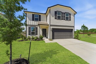 Building Photo - 26535 Decker Farms Ln