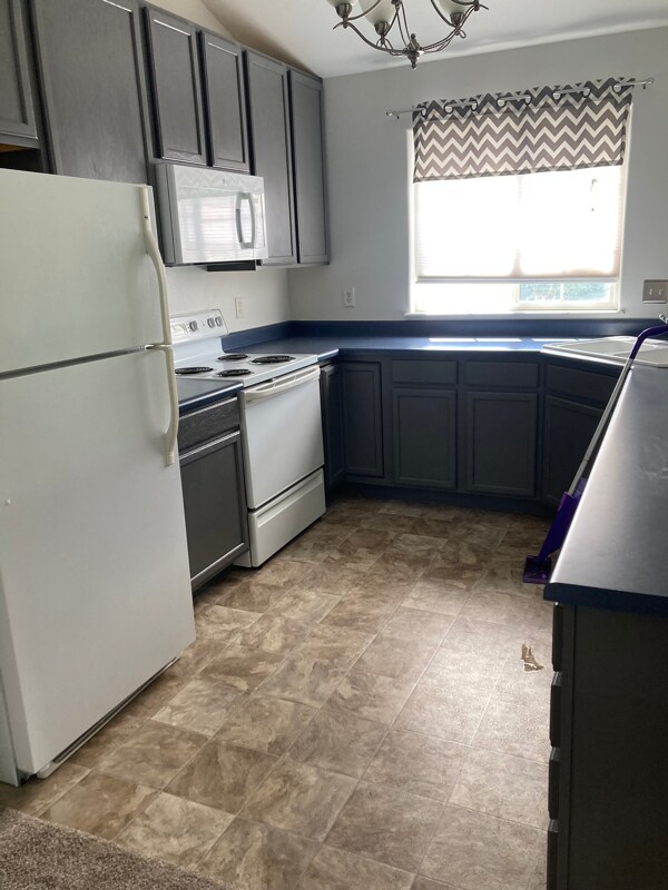 Building Photo - 5151 W 29th St