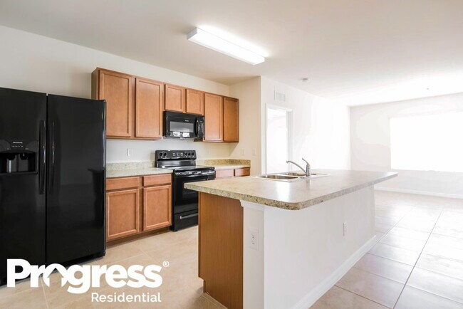 Foto del edificio - 218 SE 8th St