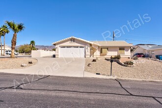 Building Photo - 400 Moonshine Dr