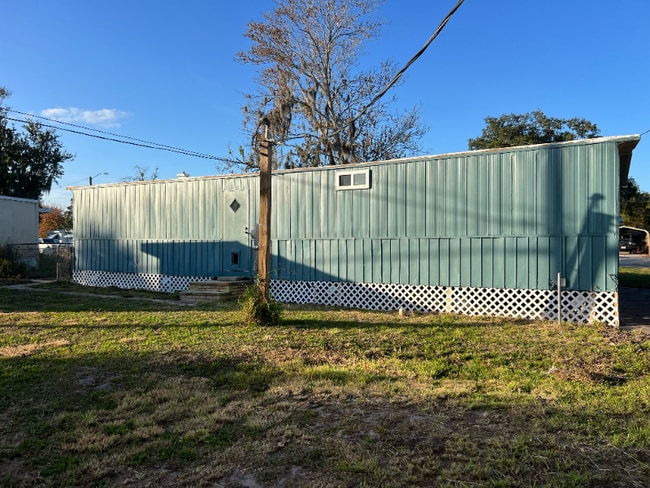 Building Photo - 3323 Kittles St