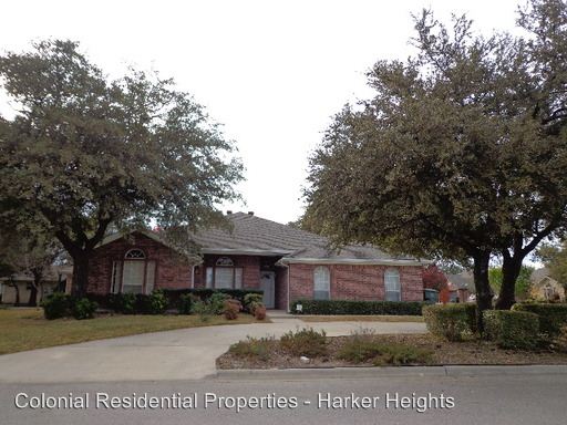 Primary Photo - 4312 Valley Vista Dr