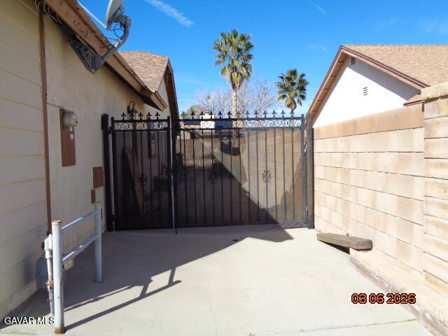 Foto del edificio - 43043 Flag St