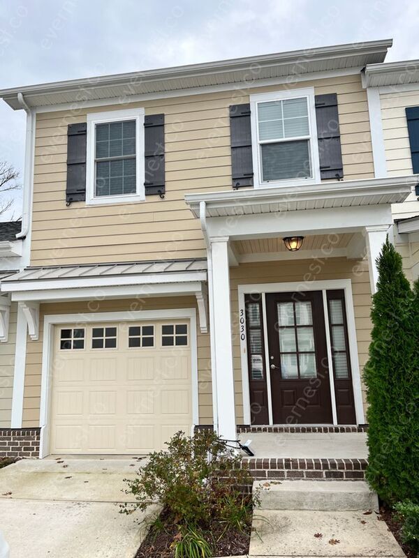 3030 Gracious Dr, Franklin, TN 37064 House Rental in Franklin, TN