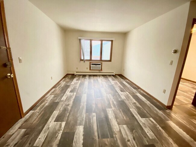 Foto del edificio - 305 18th Ave SE