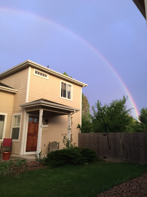 Foto principal - 521 S Harrison Ave