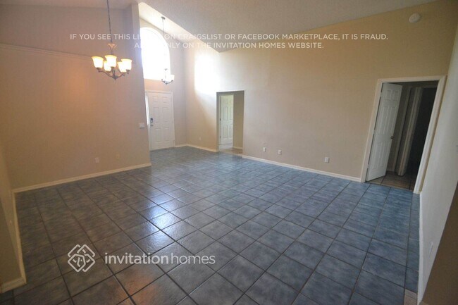Building Photo - 1878 Bobtail Dr