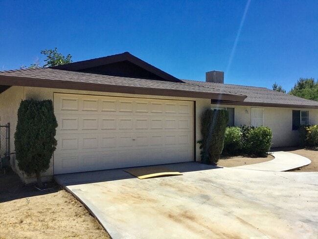 Foto del edificio - Goleta-6309