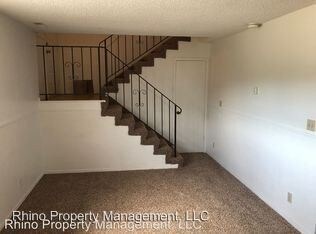 Building Photo - 3181-3185 S 2050 W