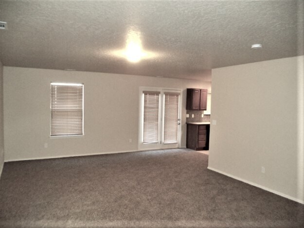 Building Photo - 9454 W Hearthside Drive