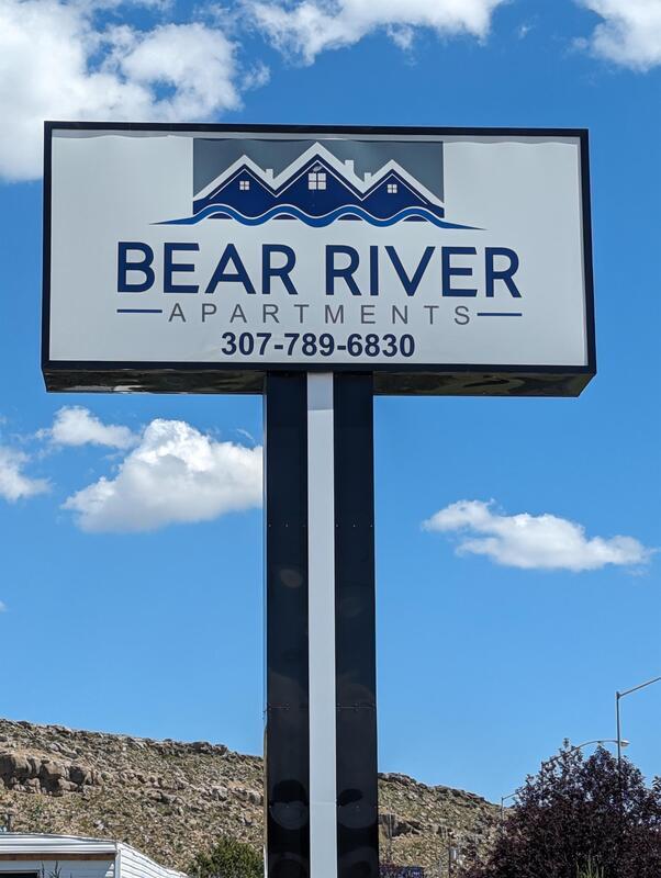 Building Photo - 2 Bear River Dr