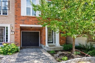 Building Photo - 100 Applegate Private