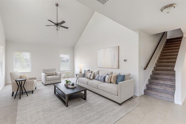 Foto del edificio - 200 Oldbridge Dr