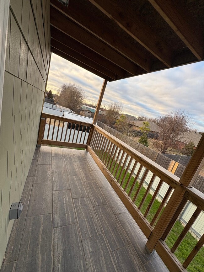 Foto del edificio - 1217 SW 18th St