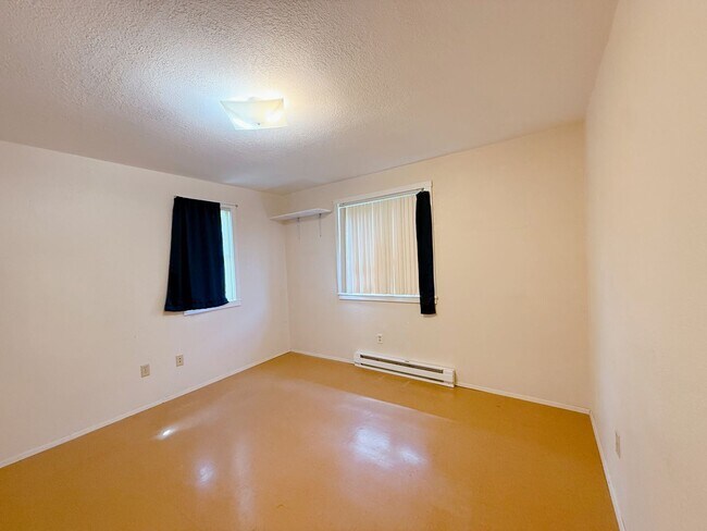 Foto del edificio - Charming Roosevelt Neighborhood House! - 2...