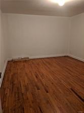Foto del edificio - 146 Underhill Ave