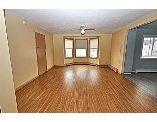Building Photo - 167 Winthrop Shore Dr