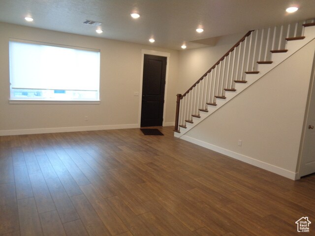 Foto del edificio - 612 East Fort Union Blvd