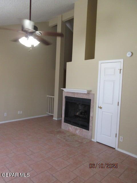 Building Photo - 5747 Ty Cobb Pl