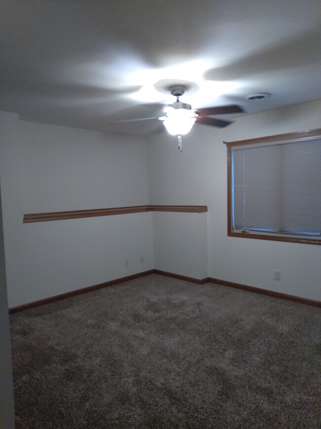 Foto del edificio - 2235 Cobblestone Dr