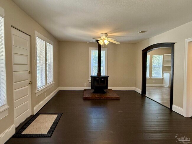 Foto del edificio - 9465 Abb Pittman Rd