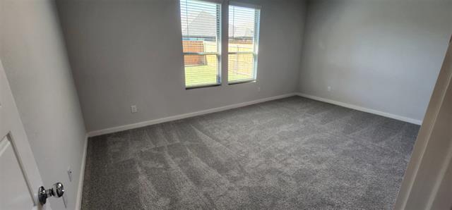 Foto del edificio - 3902 Edmondson Dr