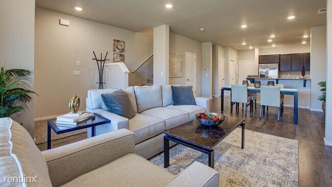 Foto del edificio - 16116 NW Pristine Ln